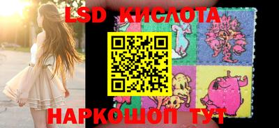 ПСИЛОЦИБИНОВЫЕ ГРИБЫ Донской