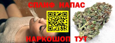 MDMA Дубна